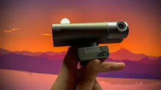 REVIEW E UNBOXING DA MELHOR WEBCAM! • AICOCO AC600