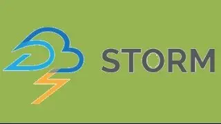 Storm Spouts and Bolts, Reliable Vs Unreliable Messages, Bolt Lifecycle