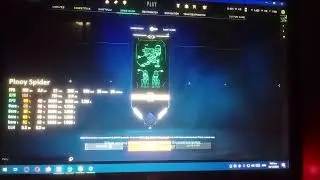 AMD A8 7650K Valorant Game Test 2023 Low Graphic Dual Channel