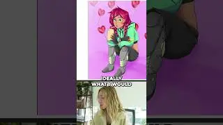 Fixing YOUR art pt 2