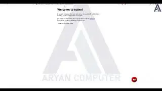 How do I integrate an API Gateway REST API with an Application Load Balancer? AWS Rest API, API Rest