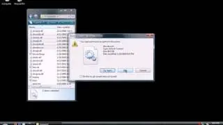 Faronics Deep Freeze Standard Anti Virus Software