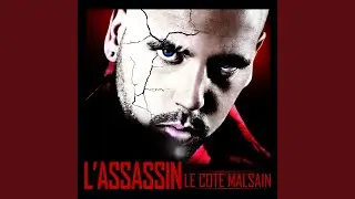 Apprentissage remix (feat. Youssoupha, Medine, Tunisiano)