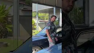 Кто в теме , подержите пруфами!