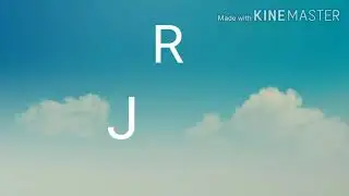 Заставка JRN 2020