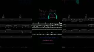 Musical Shorts #2