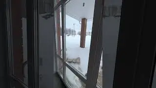 Дом с баней в КП ШИГАЛИ ( Высокогорский район Республика Татарстан )