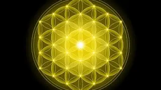 432Hz Miracle Tone - Raise Positive Vibrations | Healing Frequency 432hz | Positive Energy Boost