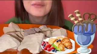 ‪@piglet_crunch‬