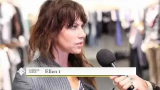 FashionsceneTV Afl 2 deel 3
