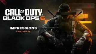 “Call of Duty: Black Ops 6 SCUD Map Gameplay - Tips, Strategies, and Map Breakdown!”
