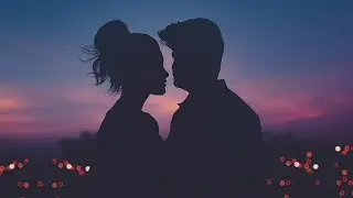 Elyanna - Calling You (DJ Andrey Remix)