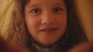 Sherbert Rozencrantz, You're Beautiful | Short Film (Full movie)