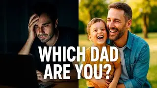 How Adult Content Is Destroying Your Role as a Father