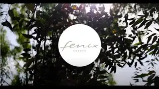Fenix Events Wedding Venues Melbourne