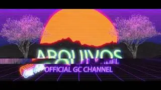 🔴 Iทτrσ |#145| ArquivosOfficial