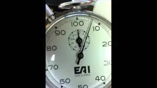 Stopwatch