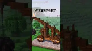 Minecraft Medieval Build Tips and Ideas #minecraft