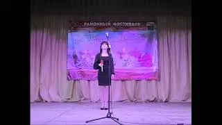 М  Булгакова