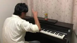 system F / cry（懐メロ）