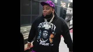 Rod Wave x Lil Poppa 