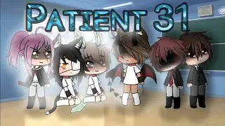 ♡ Pᴀᴛɪᴇɴᴛ 31 - ɢᴀᴄʜᴀ ʟɪғᴇ ɢᴀʏ ʟᴏᴠᴇ sᴛᴏʀʏ - ᴇᴘɪsᴏᴅᴇ 1 ♡