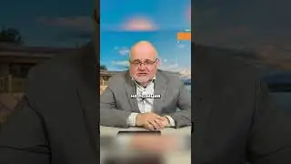 Есть ли ксенофобия у русских?