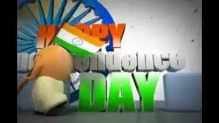 News Channel Motion Graphic Designer Showreel, 3DMax, After Effect, Photoshop