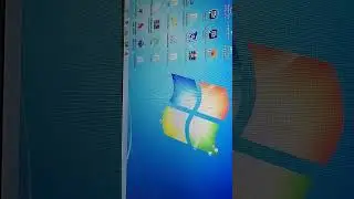 Y625-U21 flash with  EDL/qualcom firmware umt dongle ,free file