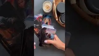 ОСТОРОЖНО ‼️ Вас хотят ОБМАНУТЬ‼️ #таро #раскладтаро #tarot #таропрогноз