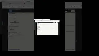 Docker cloud computing oracle linux distro