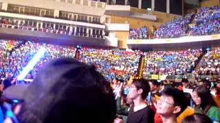 倔強彩虹-1