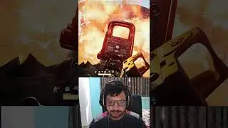 Gas Can Pubg PC
