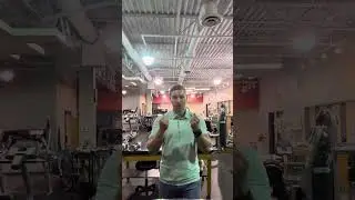 What is a drop set