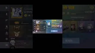 #буст #standoff2 #веляstandoff2 #стандофф2 #мувикstandoff #fyr #standoff2дуэли #стендофф2 #стримст