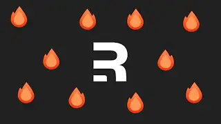 How to make your server 10x faster with Hono and Remix