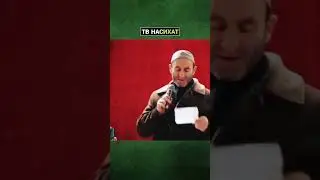 Дир росас кIиабилей чIужу ячун йиго