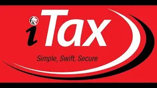 How to file Tax Returns without P9 form - Kenya
