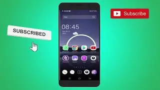 How to change date of birth in child gmail account, How to change date of birth in gmail app,