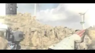 So many ! ( 300SUB edit !! ) #DioxEC