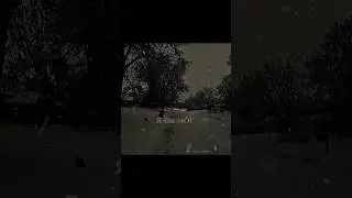 я бы мог 