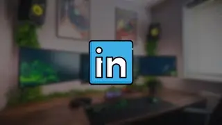 Cara Berhenti Berlangganan Email dari LinkedIn | Tutorial LinkedIn