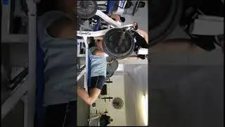 Bench press 80 kgs/178 lbs