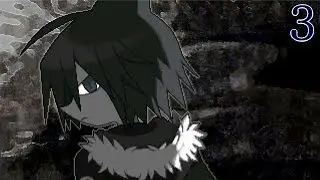 Wadanohara and the Great Blue Sea - Cute Fish/Sea RPG, Manly Let's Play Pt.3