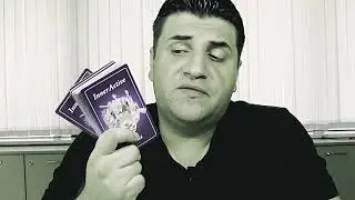 Обучение на специалиста по психокоррекции и коучингу. #Баку #шамильфаталиев #психотерапия