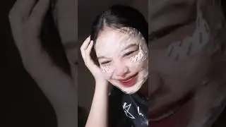 toket abg gede