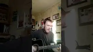 Когда ты не со мной... (стихи: Юрий Иринчук).