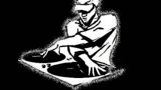 Petter - Some Polyphony (James Holden Remix)