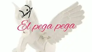 el pega pega mix 22 piny djmix