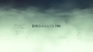 Cinematic Video | HUT TNI